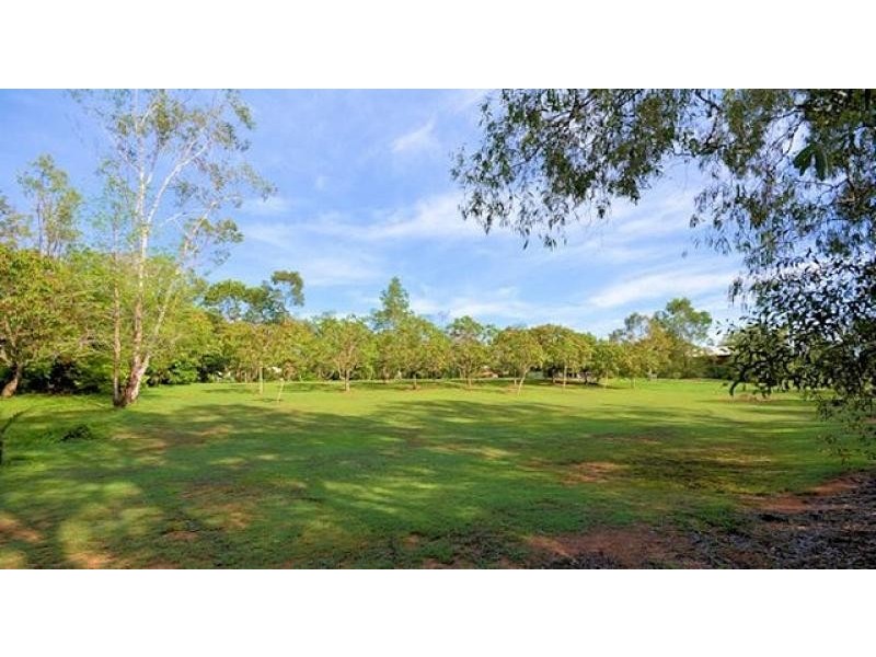 334 Forestry  Road, Bluewater QLD 4818
