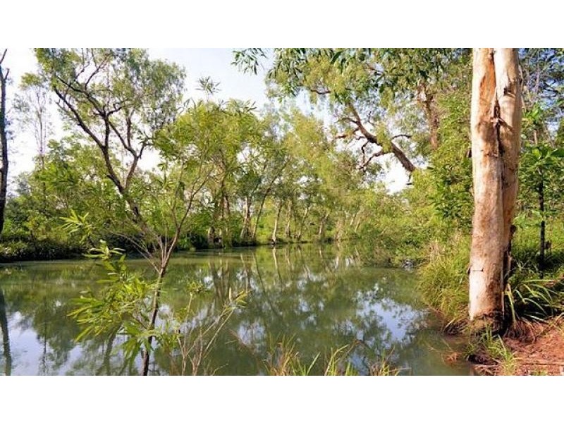 334 Forestry  Road, Bluewater QLD 4818