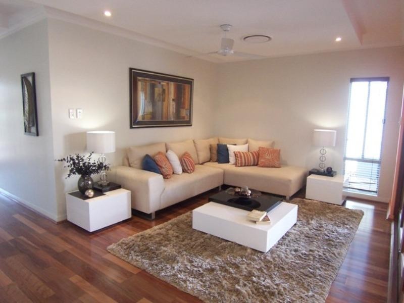 36 Dunlop Street, Kelso QLD 4815