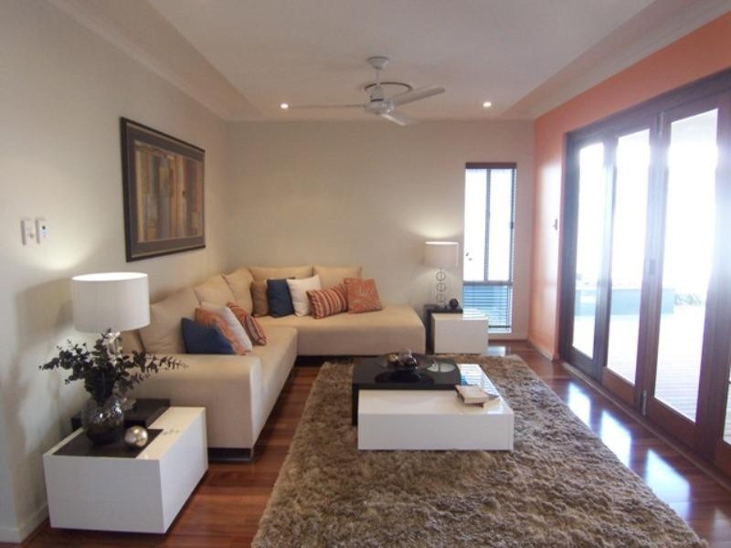 36 Dunlop Street, Kelso QLD 4815