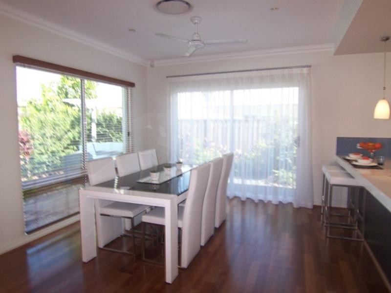 36 Dunlop Street, Kelso QLD 4815