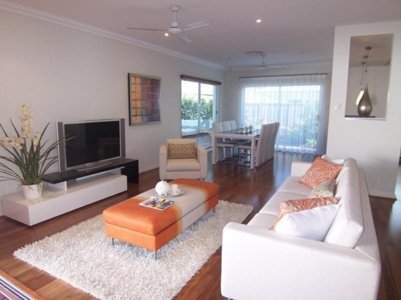 36 Dunlop Street, Kelso QLD 4815