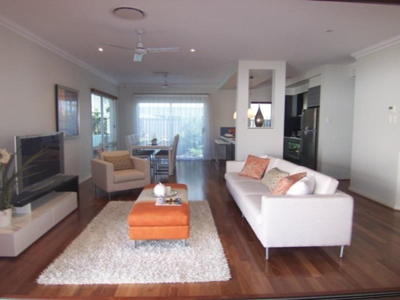 36 Dunlop Street, Kelso QLD 4815