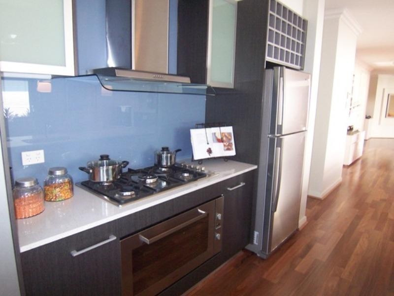 36 Dunlop Street, Kelso QLD 4815