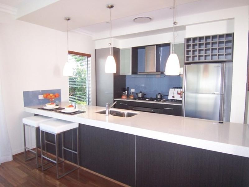 36 Dunlop Street, Kelso QLD 4815