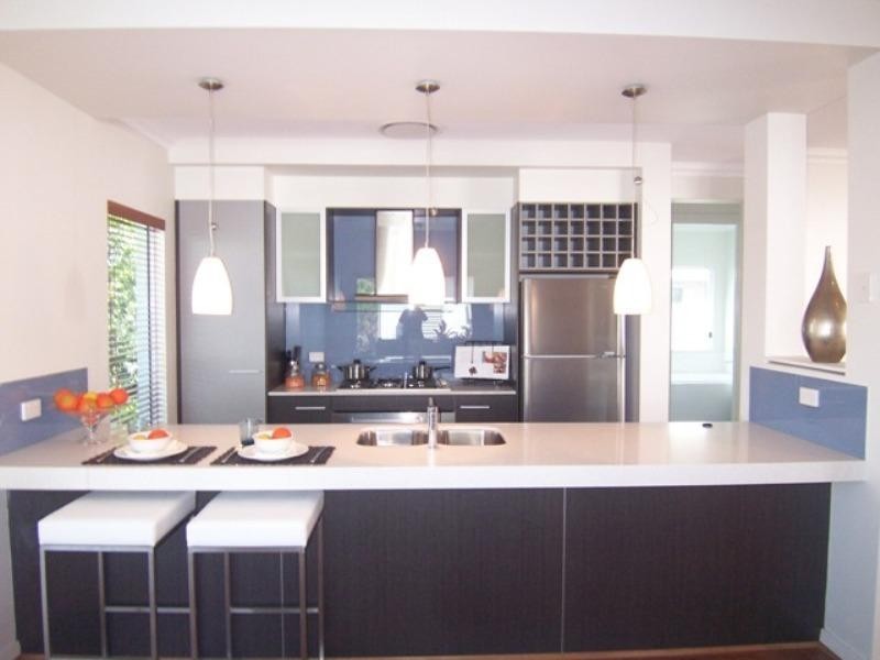 36 Dunlop Street, Kelso QLD 4815