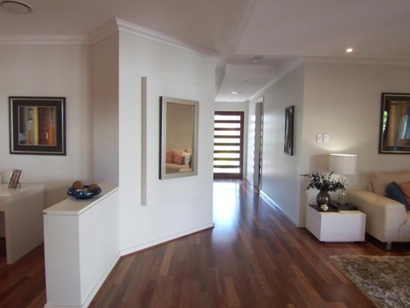 36 Dunlop Street, Kelso QLD 4815