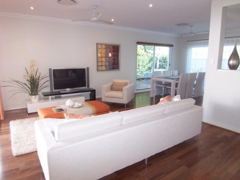 36 Dunlop Street, Kelso QLD 4815