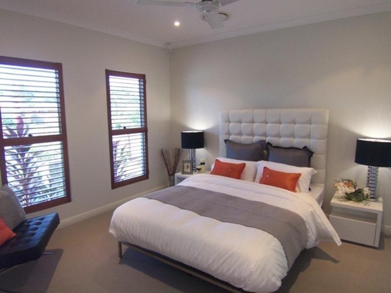 36 Dunlop Street, Kelso QLD 4815