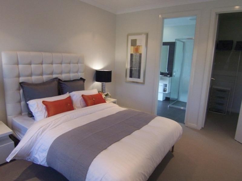 36 Dunlop Street, Kelso QLD 4815