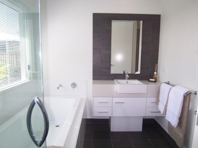 36 Dunlop Street, Kelso QLD 4815