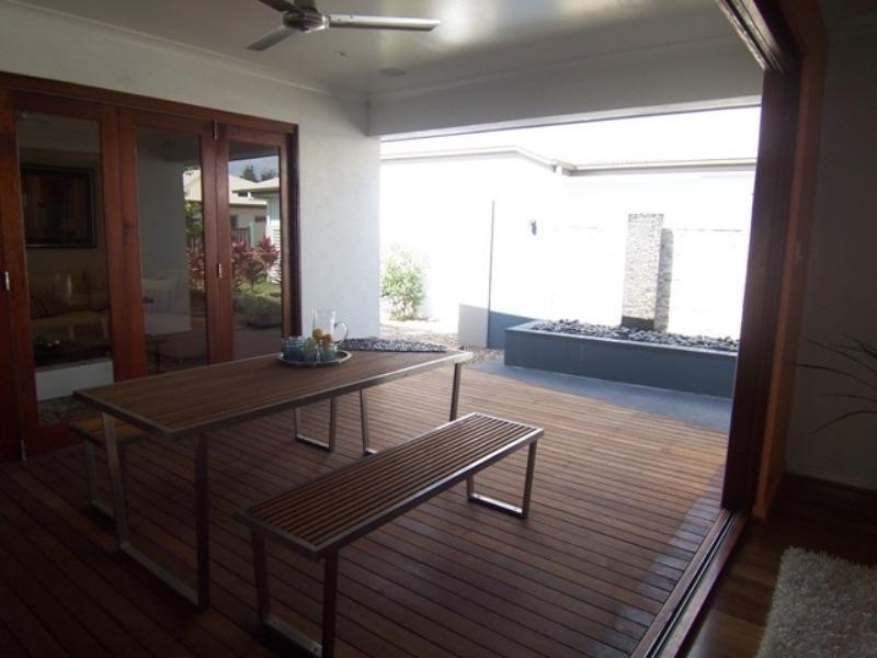 36 Dunlop Street, Kelso QLD 4815