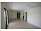 27 Fitzgerald  Crescent, Kirwan QLD 4817