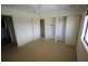 27 Fitzgerald  Crescent, Kirwan QLD 4817