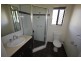 27 Fitzgerald  Crescent, Kirwan QLD 4817
