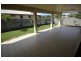 27 Fitzgerald  Crescent, Kirwan QLD 4817