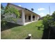 27 Fitzgerald  Crescent, Kirwan QLD 4817