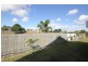27 Fitzgerald  Crescent, Kirwan QLD 4817