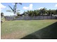 27 Fitzgerald  Crescent, Kirwan QLD 4817