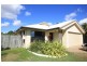 27 Fitzgerald  Crescent, Kirwan QLD 4817