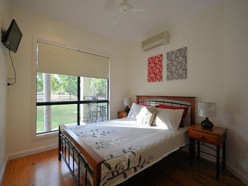 414 Forestry Road, Bluewater Park QLD 4818