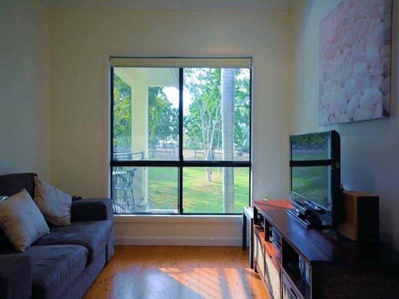 414 Forestry Road, Bluewater Park QLD 4818