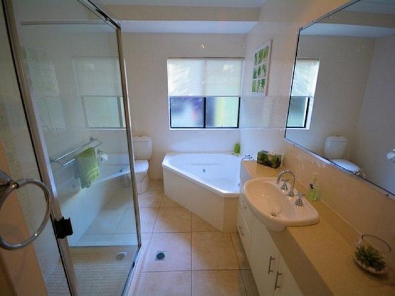 414 Forestry Road, Bluewater Park QLD 4818