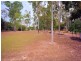 414 Forestry Road, Bluewater Park QLD 4818