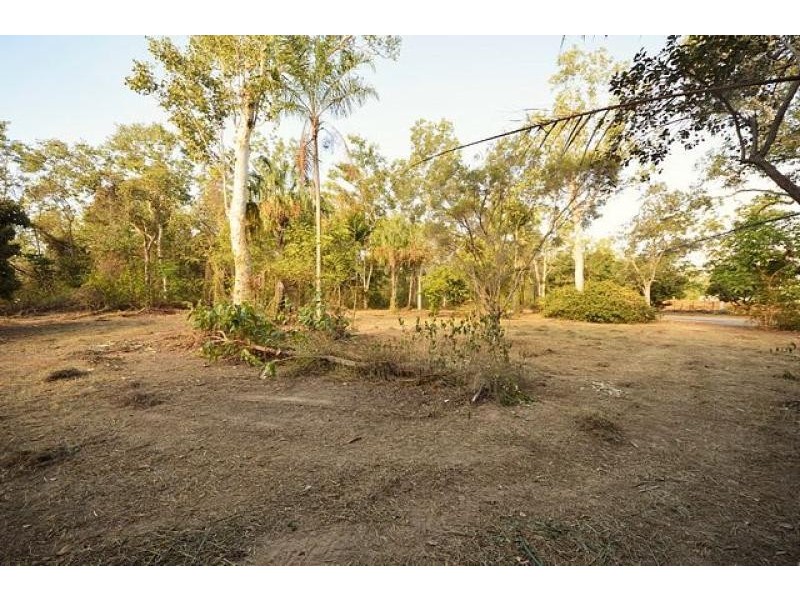 50 Forestry Road, Bluewater QLD 4818