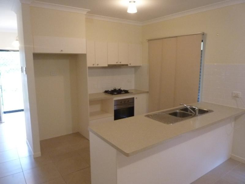 40 Yarra Crescent, Kelso QLD 4815