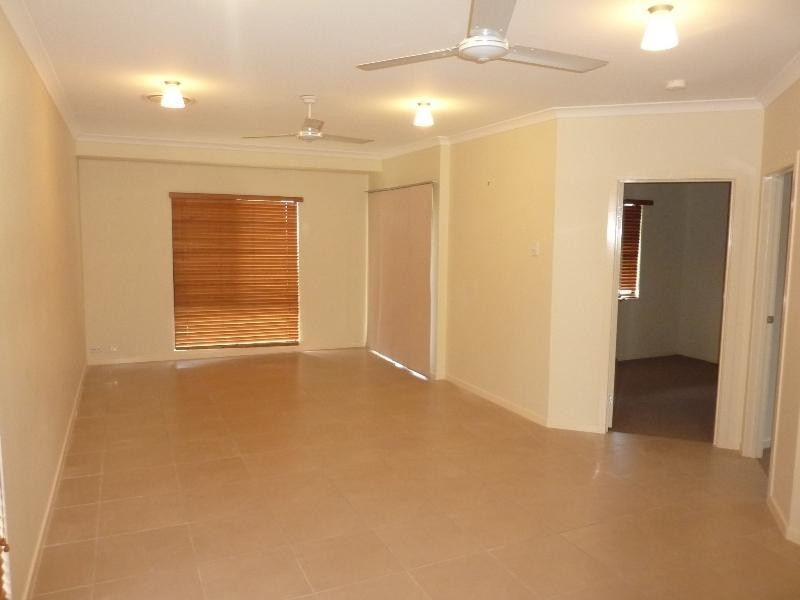 40 Yarra Crescent, Kelso QLD 4815