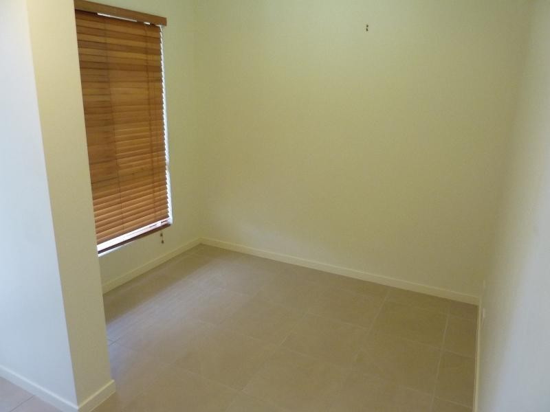 40 Yarra Crescent, Kelso QLD 4815