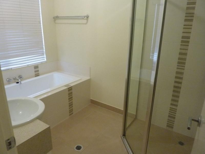 40 Yarra Crescent, Kelso QLD 4815