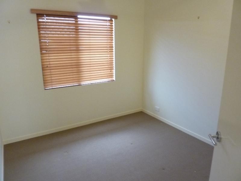 40 Yarra Crescent, Kelso QLD 4815