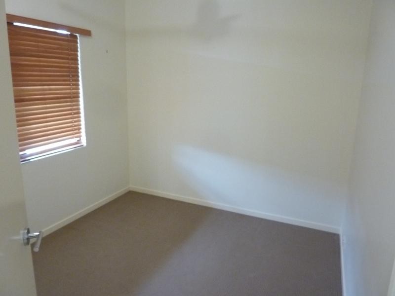 40 Yarra Crescent, Kelso QLD 4815