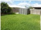 40 Yarra Crescent, Kelso QLD 4815