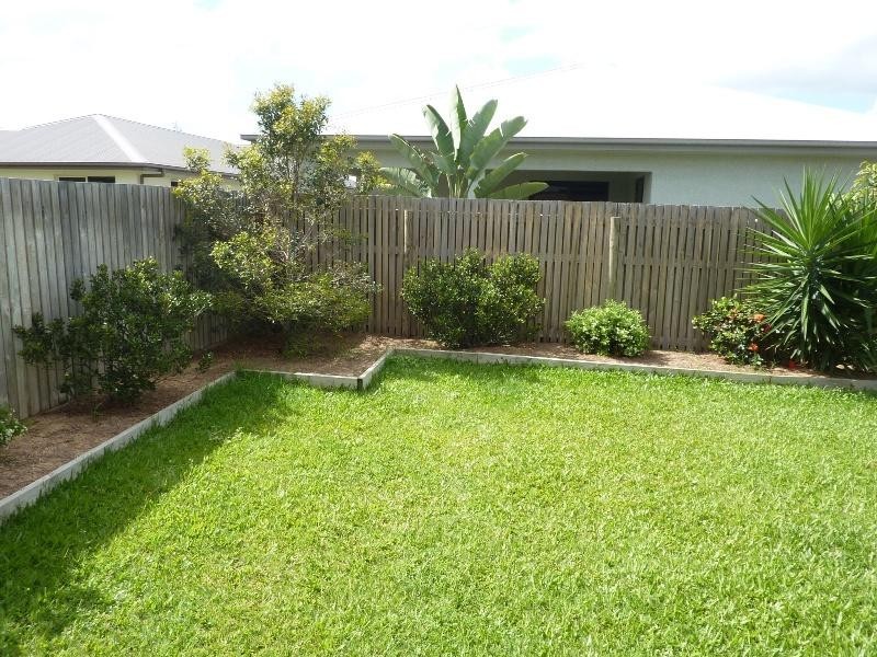 40 Yarra Crescent, Kelso QLD 4815
