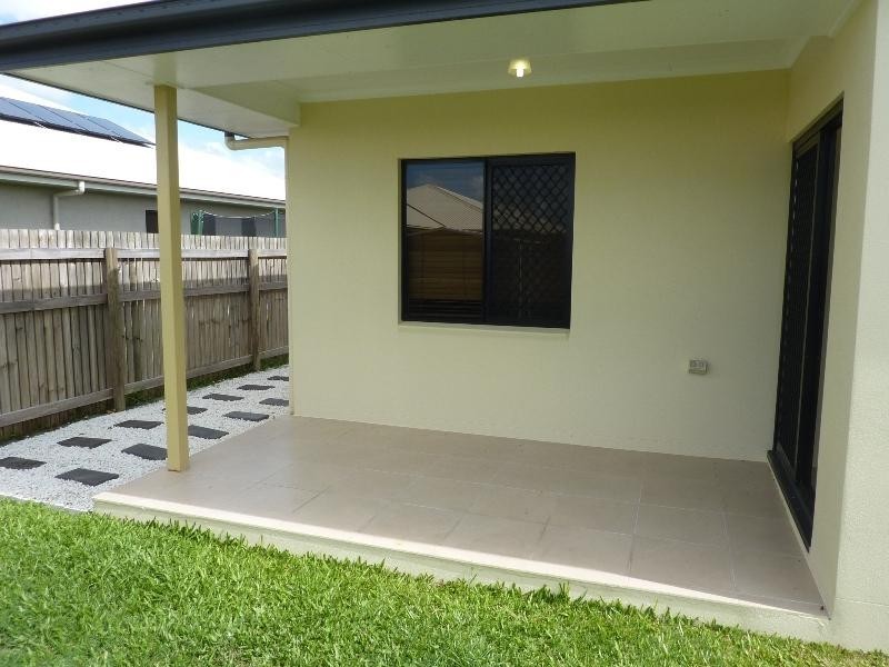 40 Yarra Crescent, Kelso QLD 4815