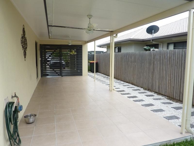40 Yarra Crescent, Kelso QLD 4815