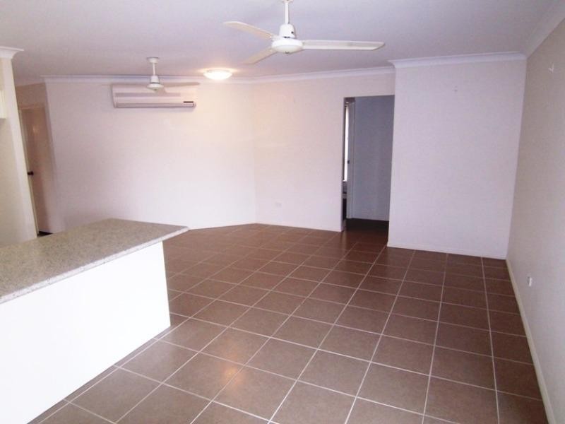 16 Lawrence Street, Kelso QLD 4815