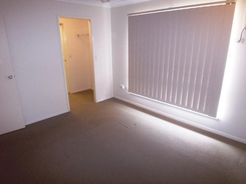 16 Lawrence Street, Kelso QLD 4815