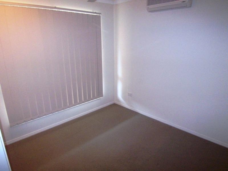 16 Lawrence Street, Kelso QLD 4815