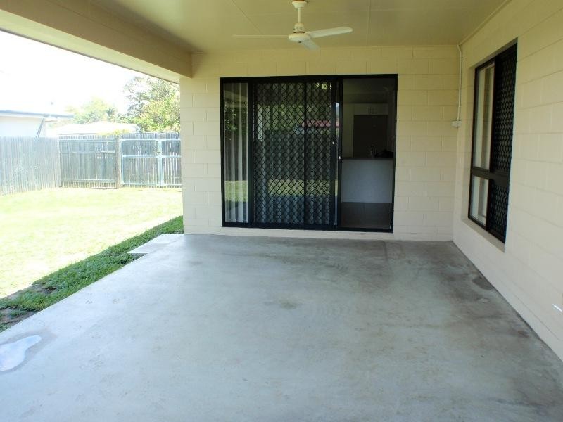 16 Lawrence Street, Kelso QLD 4815