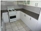 1 Pendula Place, Kirwan QLD 4817
