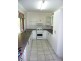 1 Pendula Place, Kirwan QLD 4817