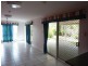 1 Pendula Place, Kirwan QLD 4817