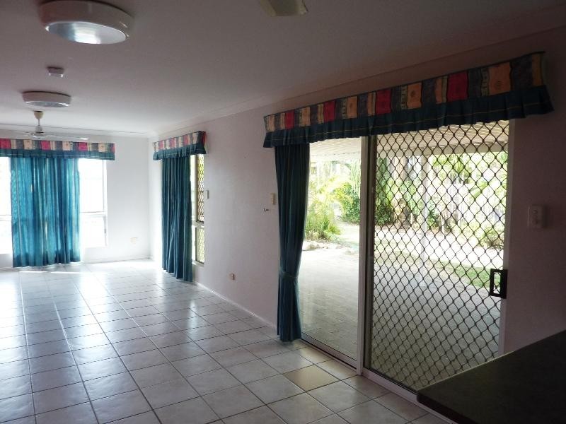 1 Pendula Place, Kirwan QLD 4817