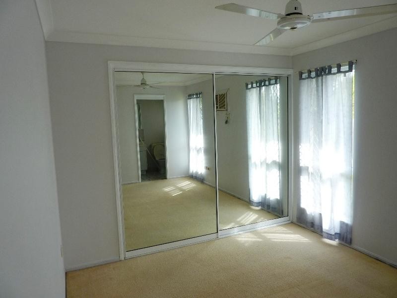 1 Pendula Place, Kirwan QLD 4817