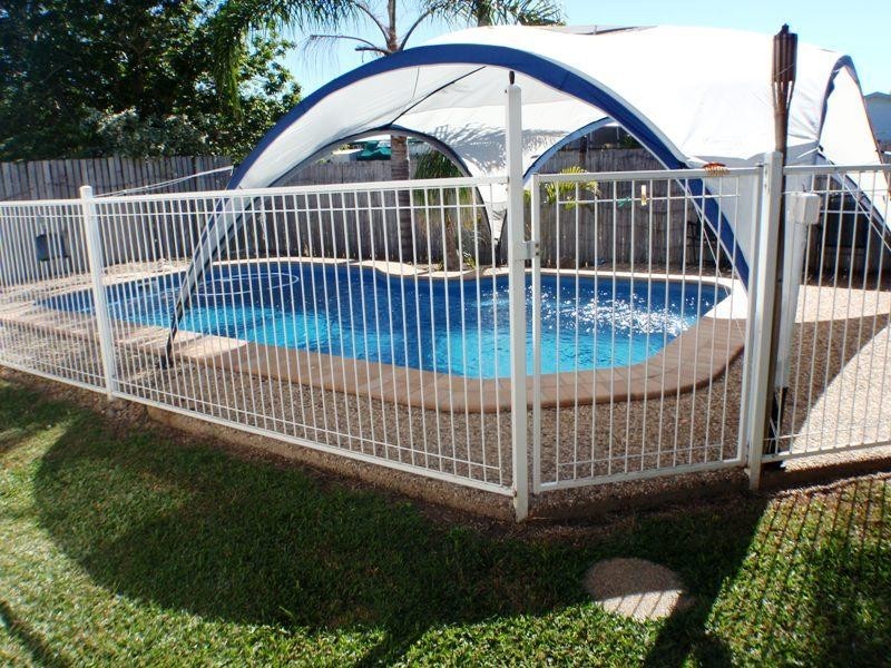 1 Pendula Place, Kirwan QLD 4817