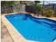1 Pendula Place, Kirwan QLD 4817